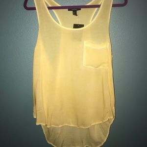 Forever 21 Tank Top